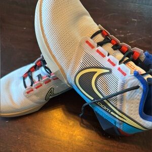 Nike Metcon Zoom (M7.5/W9)